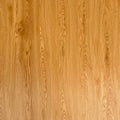 LVT地板 LVT Flooring  型號：WD3015 2mm LVT Floor 防水防潮 Waterproof & Eco-friendly