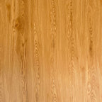 LVT地板 LVT Flooring  型號：WD3015 2mm LVT Floor 防水防潮 Waterproof & Eco-friendly