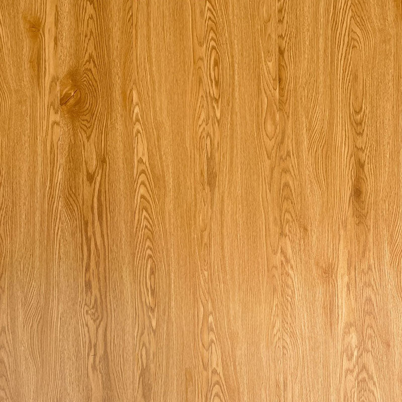 LVT地板 LVT Flooring  型號：WD3015 2mm LVT Floor 防水防潮 Waterproof & Eco-friendly