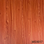 LVT地板 LVT Flooring  型號：WD3017 2mm LVT Floor 防水防潮 Waterproof & Eco-friendly