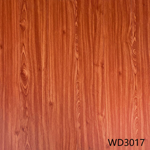 LVT地板 LVT Flooring  型號：WD3017 2mm LVT Floor 防水防潮 Waterproof & Eco-friendly