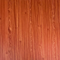 LVT地板 LVT Flooring  型號：WD3017 2mm LVT Floor 防水防潮 Waterproof & Eco-friendly