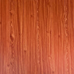 LVT地板 LVT Flooring  型號：WD3017 2mm LVT Floor 防水防潮 Waterproof & Eco-friendly