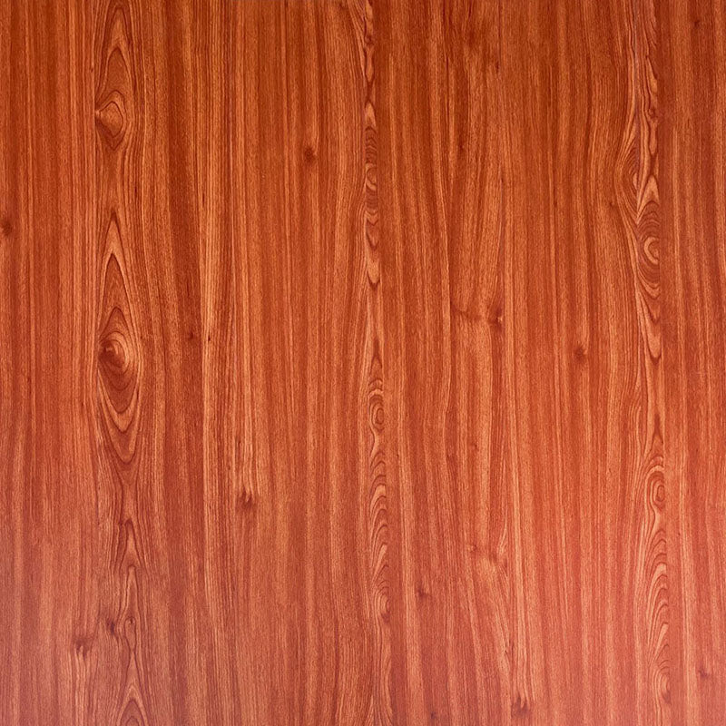 LVT地板 LVT Flooring  型號：WD3017 2mm LVT Floor 防水防潮 Waterproof & Eco-friendly