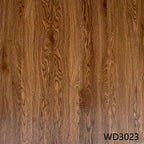 LVT地板 LVT Flooring  型號：WD3023 2mm LVT Floor 防水防潮 Waterproof & Eco-friendly
