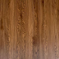 LVT地板 LVT Flooring  型號：WD3023 2mm LVT Floor 防水防潮 Waterproof & Eco-friendly