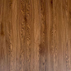 LVT地板 LVT Flooring  型號：WD3023 2mm LVT Floor 防水防潮 Waterproof & Eco-friendly
