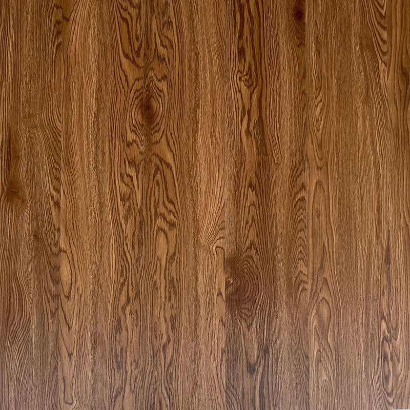 LVT地板 LVT Flooring  型號：WD3023 2mm LVT Floor 防水防潮 Waterproof & Eco-friendly