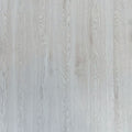 LVT地板 LVT Flooring  型號：WD3028 2mm LVT Floor 防水防潮 Waterproof & Eco-friendly
