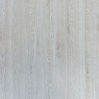 LVT地板 LVT Flooring  型號：WD3028 2mm LVT Floor 防水防潮 Waterproof & Eco-friendly