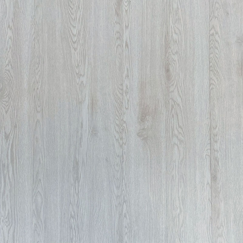 LVT地板 LVT Flooring  型號：WD3028 2mm LVT Floor 防水防潮 Waterproof & Eco-friendly