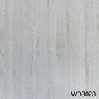 LVT地板 LVT Flooring  型號：WD3028 2mm LVT Floor 防水防潮 Waterproof & Eco-friendly