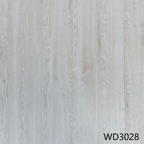 LVT地板 LVT Flooring  型號：WD3028 2mm LVT Floor 防水防潮 Waterproof & Eco-friendly