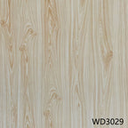 LVT地板 LVT Flooring  型號：WD3029 2mm LVT Floor 防水防潮 Waterproof & Eco-friendly
