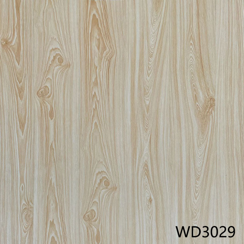 LVT地板 LVT Flooring  型號：WD3029 2mm LVT Floor 防水防潮 Waterproof & Eco-friendly