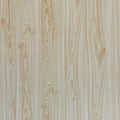 LVT地板 LVT Flooring  型號：WD3029 2mm LVT Floor 防水防潮 Waterproof & Eco-friendly