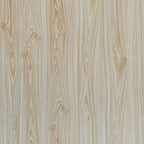 LVT地板 LVT Flooring  型號：WD3029 2mm LVT Floor 防水防潮 Waterproof & Eco-friendly
