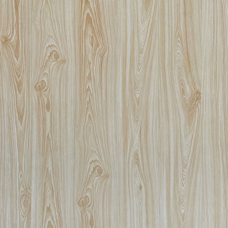 LVT地板 LVT Flooring  型號：WD3029 2mm LVT Floor 防水防潮 Waterproof & Eco-friendly