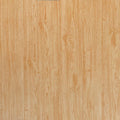 LVT地板 LVT Flooring  型號：WD3033 2mm LVT Floor 防水防潮 Waterproof & Eco-friendly