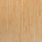 LVT地板 LVT Flooring  型號：WD3033 2mm LVT Floor 防水防潮 Waterproof & Eco-friendly