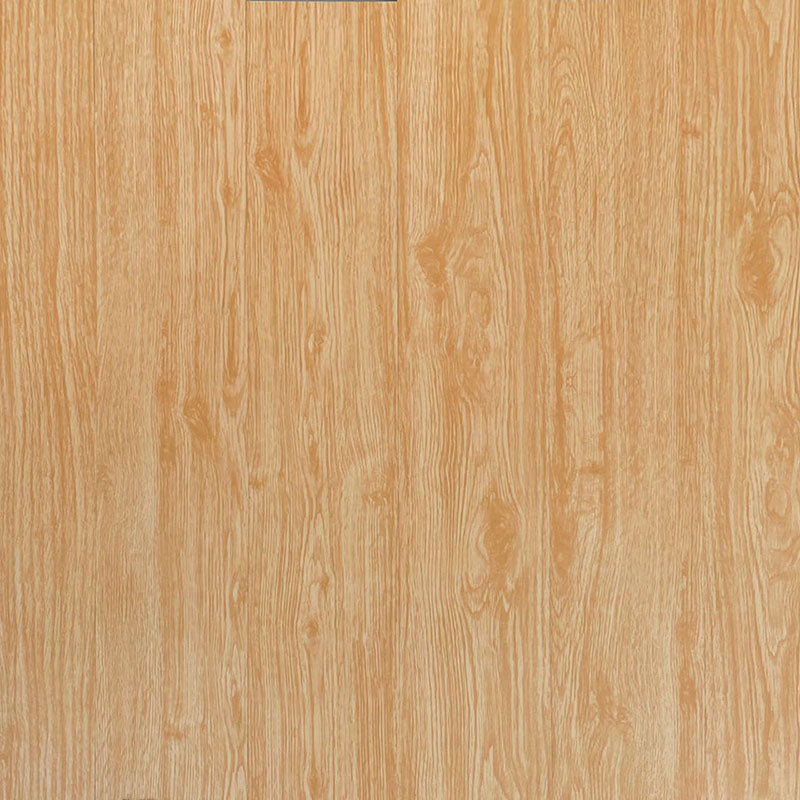 LVT地板 LVT Flooring  型號：WD3033 2mm LVT Floor 防水防潮 Waterproof & Eco-friendly