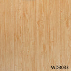 LVT地板 LVT Flooring  型號：WD3033 2mm LVT Floor 防水防潮 Waterproof & Eco-friendly