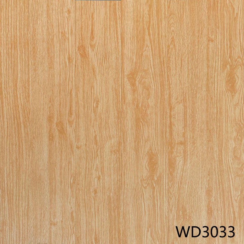 LVT地板 LVT Flooring  型號：WD3033 2mm LVT Floor 防水防潮 Waterproof & Eco-friendly