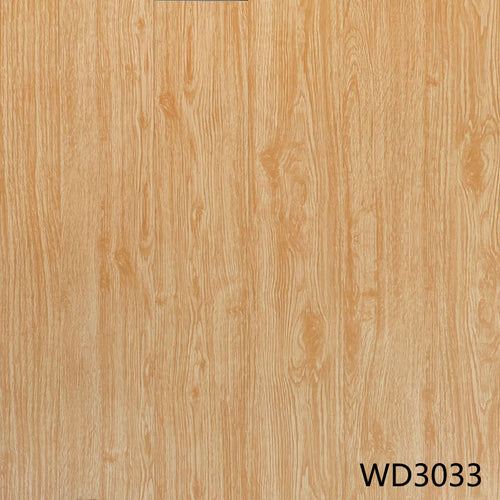 LVT地板 LVT Flooring  型號：WD3033 2mm LVT Floor 防水防潮 Waterproof & Eco-friendly