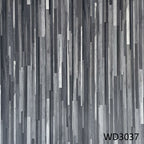 LVT地板 LVT Flooring  型號：WD3037 2mm LVT Floor 防水防潮 Waterproof & Eco-friendly