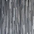 LVT地板 LVT Flooring  型號：WD3037 2mm LVT Floor 防水防潮 Waterproof & Eco-friendly