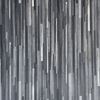 LVT地板 LVT Flooring  型號：WD3037 2mm LVT Floor 防水防潮 Waterproof & Eco-friendly