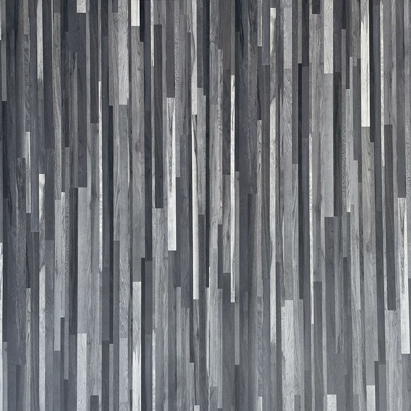 LVT地板 LVT Flooring  型號：WD3037 2mm LVT Floor 防水防潮 Waterproof & Eco-friendly