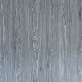 LVT地板 LVT Flooring  型號：WD3059 2mm LVT Floor 防水防潮 Waterproof & Eco-friendly