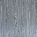 LVT地板 LVT Flooring  型號：WD3059 2mm LVT Floor 防水防潮 Waterproof & Eco-friendly