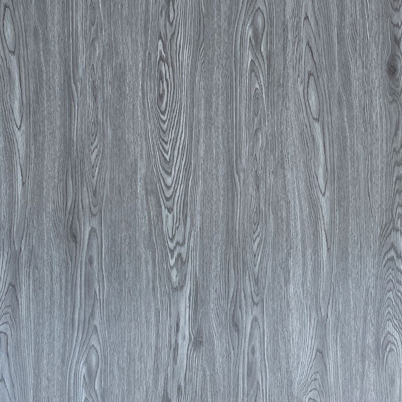 LVT地板 LVT Flooring  型號：WD3059 2mm LVT Floor 防水防潮 Waterproof & Eco-friendly