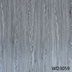 LVT地板 LVT Flooring  型號：WD3059 2mm LVT Floor 防水防潮 Waterproof & Eco-friendly