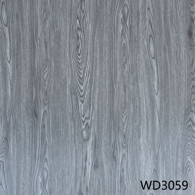 LVT地板 LVT Flooring  型號：WD3059 2mm LVT Floor 防水防潮 Waterproof & Eco-friendly