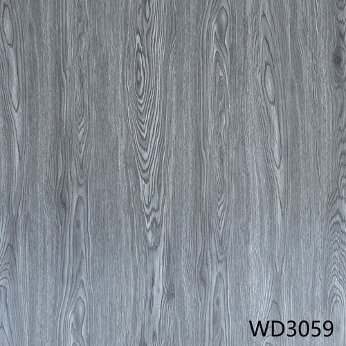 LVT地板 LVT Flooring  型號：WD3059 2mm LVT Floor 防水防潮 Waterproof & Eco-friendly