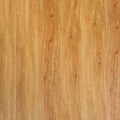 LVT地板 LVT Flooring  型號：WD3060 2mm LVT Floor 防水防潮 Waterproof & Eco-friendly