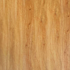 LVT地板 LVT Flooring  型號：WD3060 2mm LVT Floor 防水防潮 Waterproof & Eco-friendly