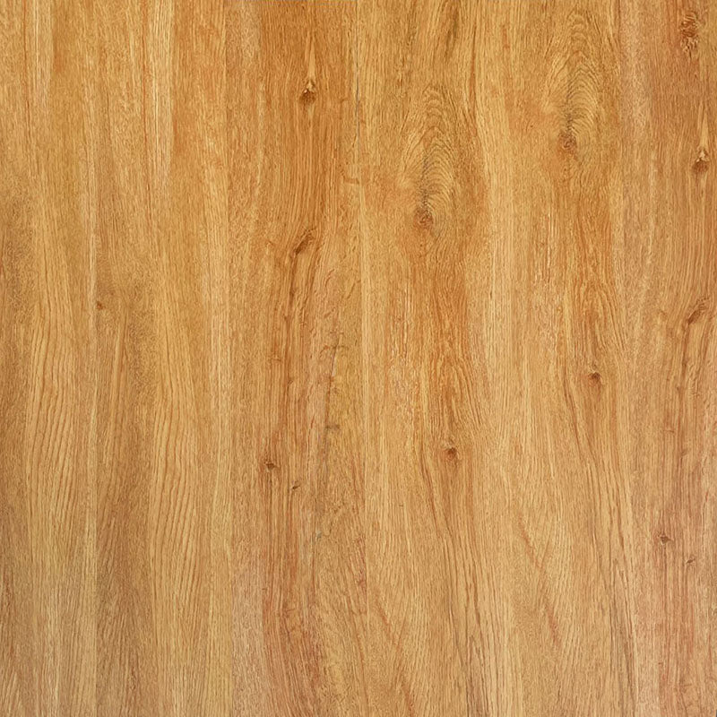 LVT地板 LVT Flooring  型號：WD3060 2mm LVT Floor 防水防潮 Waterproof & Eco-friendly