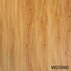 LVT地板 LVT Flooring  型號：WD3060 2mm LVT Floor 防水防潮 Waterproof & Eco-friendly