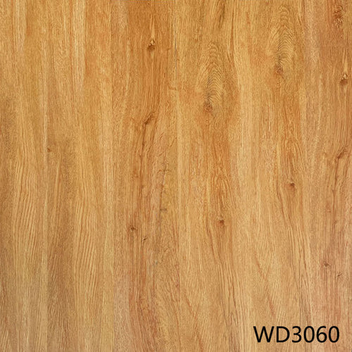 LVT地板 LVT Flooring  型號：WD3060 2mm LVT Floor 防水防潮 Waterproof & Eco-friendly