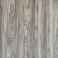 LVT地板 LVT Flooring  型號：WD3062 2mm LVT Floor 防水防潮 Waterproof & Eco-friendly