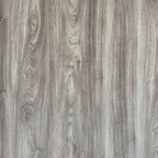 LVT地板 LVT Flooring  型號：WD3062 2mm LVT Floor 防水防潮 Waterproof & Eco-friendly