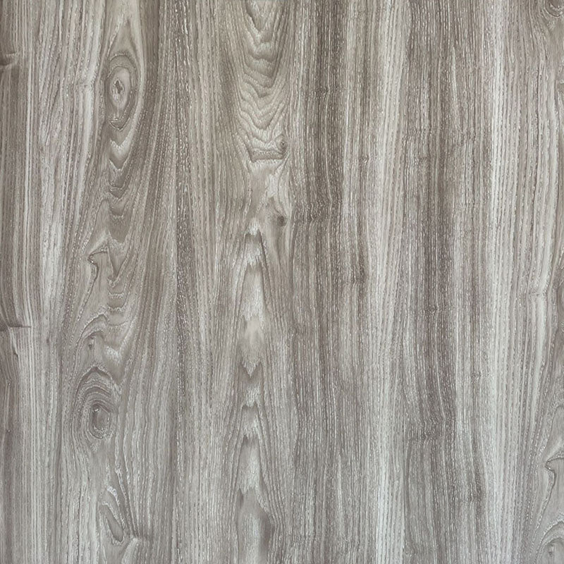 LVT地板 LVT Flooring  型號：WD3062 2mm LVT Floor 防水防潮 Waterproof & Eco-friendly