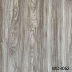 LVT地板 LVT Flooring  型號：WD3062 2mm LVT Floor 防水防潮 Waterproof & Eco-friendly
