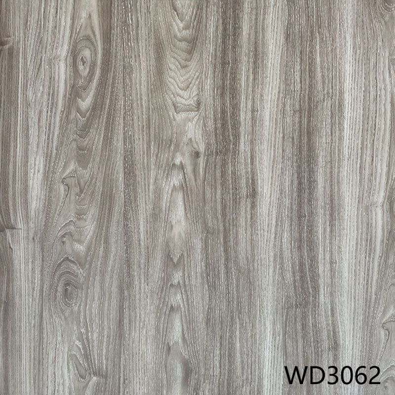 LVT地板 LVT Flooring  型號：WD3062 2mm LVT Floor 防水防潮 Waterproof & Eco-friendly