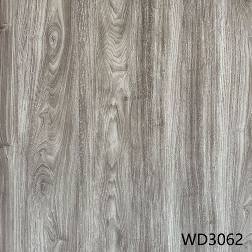 LVT地板 LVT Flooring  型號：WD3062 2mm LVT Floor 防水防潮 Waterproof & Eco-friendly