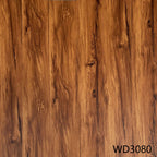 LVT地板 LVT Flooring  型號：WD3080 2mm LVT Floor 防水防潮 Waterproof & Eco-friendly